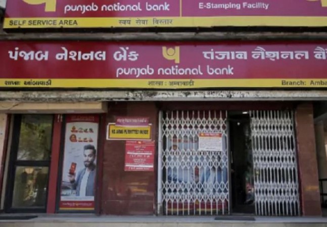 PNB offers golden opportunity to buy property, take advantage before 29 September