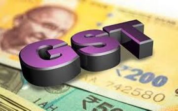 GST Council will meet on this date, the industry hopes to cut rates