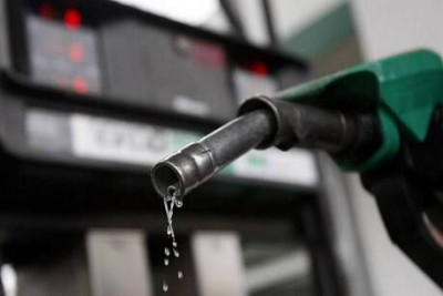 Petrol-diesel prices might fall drastically as crude oil becomes 6% cheaper