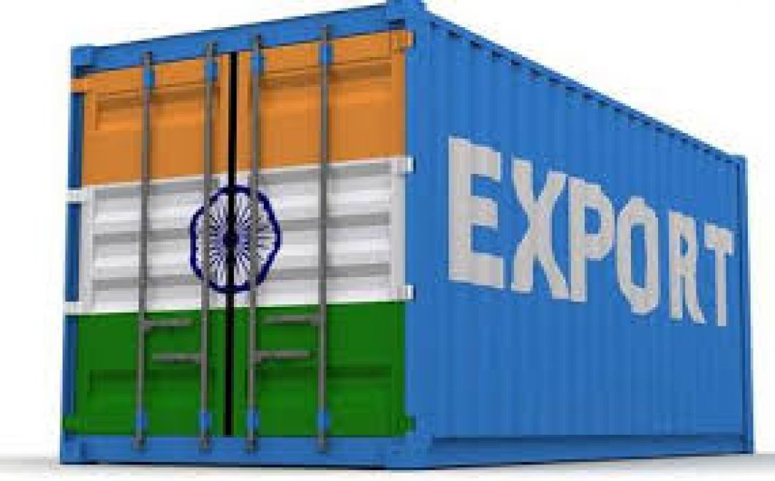 Government will take this step to give relief to exporters