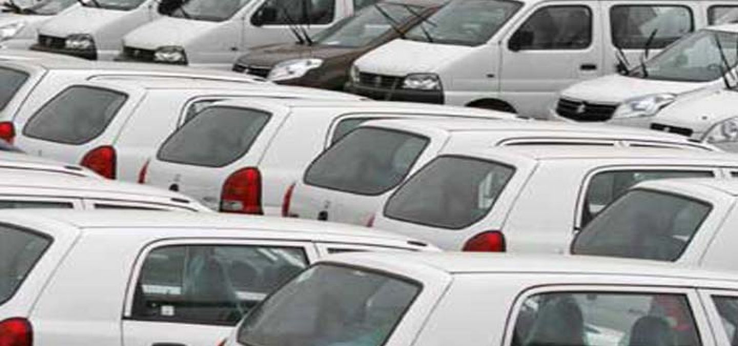 Legendary auto company dismisses Finance Minister's statement related to Ola-Uber