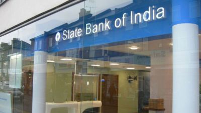 SBI opens new branch in Ladakh at an altitude of 10 thousand feet
