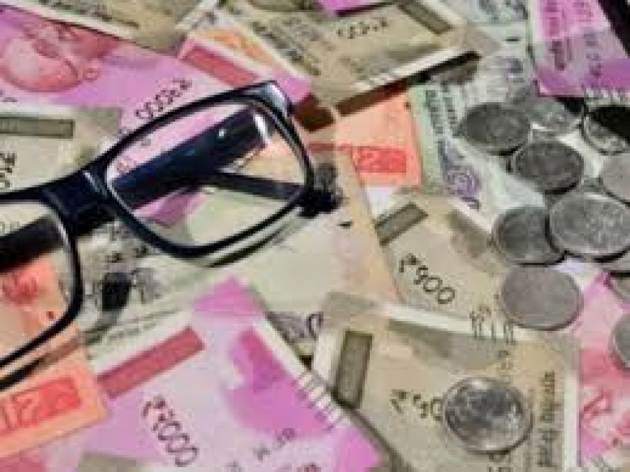 Frauds worth Rs 32,000 crore rattle 18 public banks