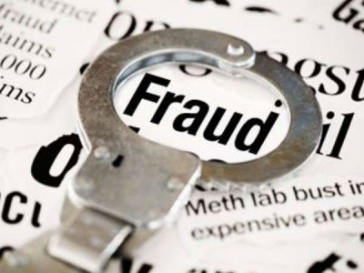 Frauds worth Rs 32,000 crore rattle 18 public banks