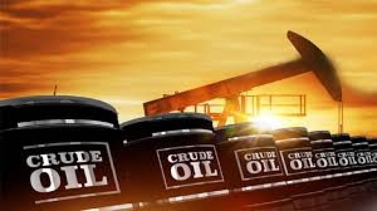 सऊदी अटैकः इतना महंगा हो सकता है कच्चा तेल, भारत भी होगा प्रभावित