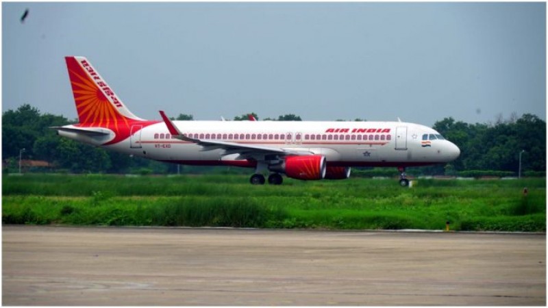जल्द बिक जाएगी Air India, मोदी सरकार उठाने जा रही ये बड़ा कदम