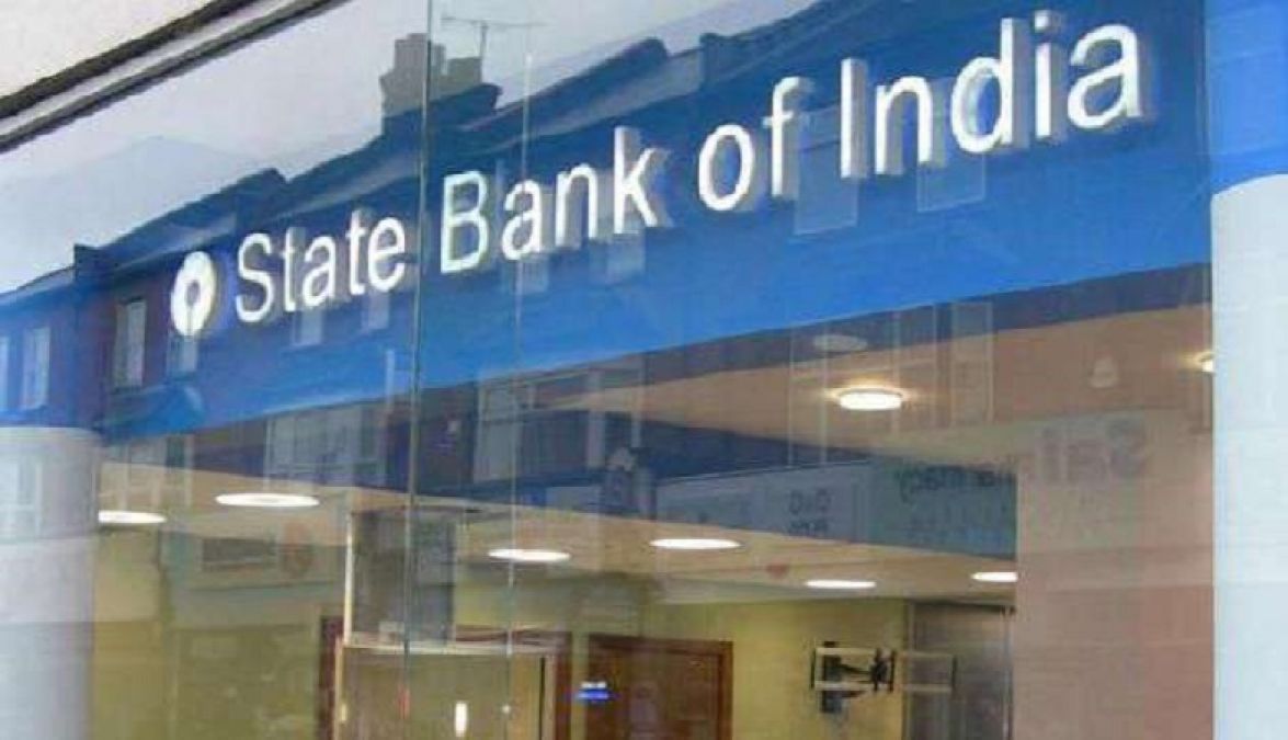 SBI has given very good news to its customers, new rules may apply on October 1