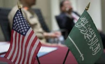 अमेरिका और सऊदी के बीच कच्चे तेल के निर्यात में नंबर एक पर रहने की रेस