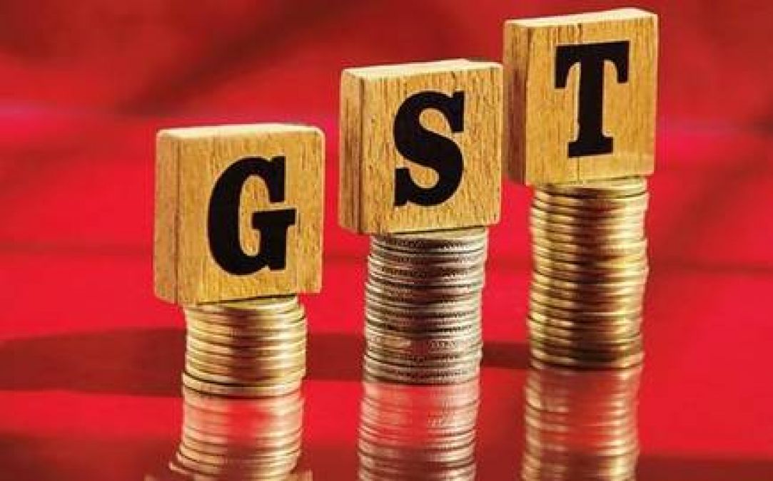 GST Council meeting disappoints auto and biscuit sector, hotel industry gets relief
