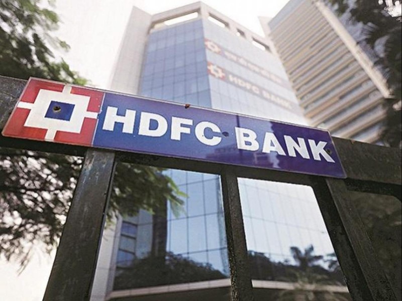 HDFC Bank rejects US legal company's allegations
