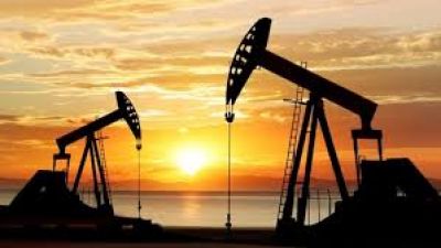 Saudi Arabia gives this assurance to India on the supply of crude oil