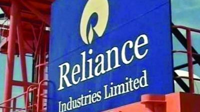 Government approves acquisition of Reliance Industries and BP in KG-D6 block