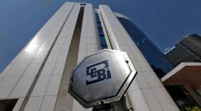 SEBI imposes fine of one million on this company, know the reason