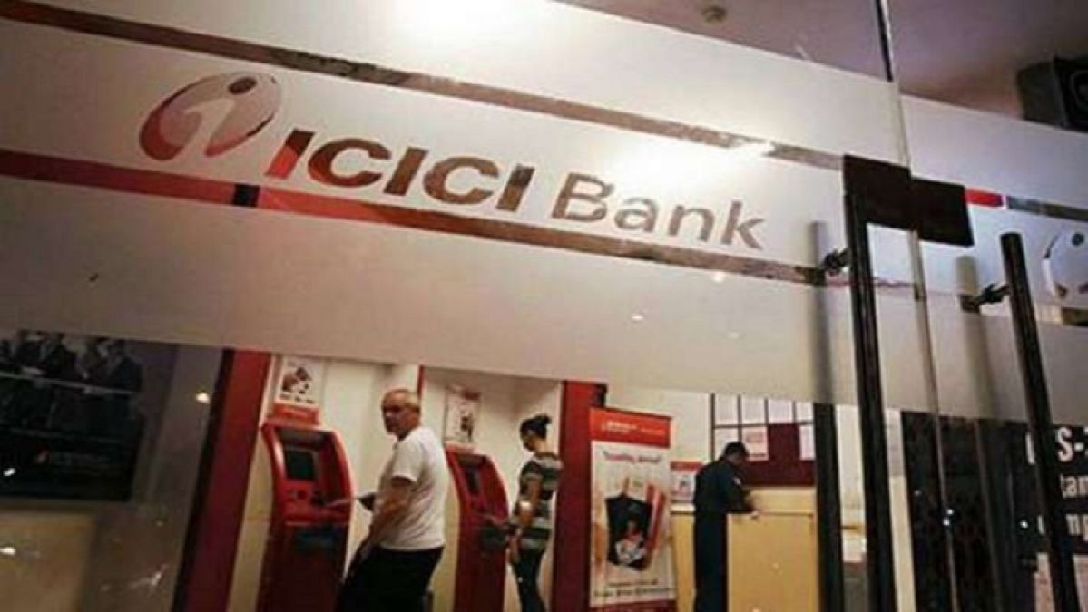 ICICI बैंक जल्द खोलेगा 450 नई ब्रांच, शुरू की तैयारी