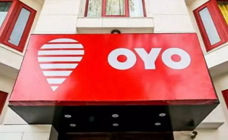 OYO providing cheap hotels, will now also give investment opportunity, may bring IPO next week