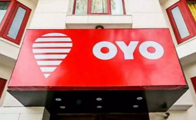 OYO providing cheap hotels, will now also give investment opportunity, may bring IPO next week