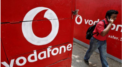 Vodafone Idea will not sale its assets after relief package announced by Modi govt