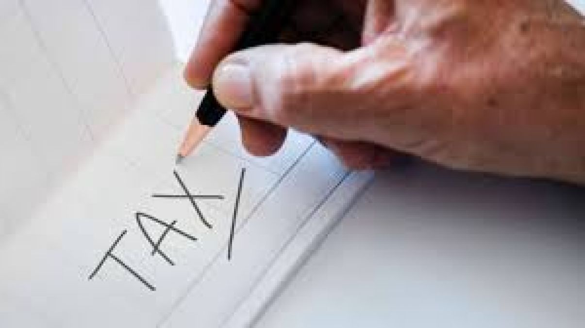 Increasing the rate of corporate tax will not be easy now, Know reasons