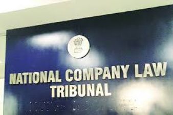 Central government challenges NCLT order in NCLAT, Know matter