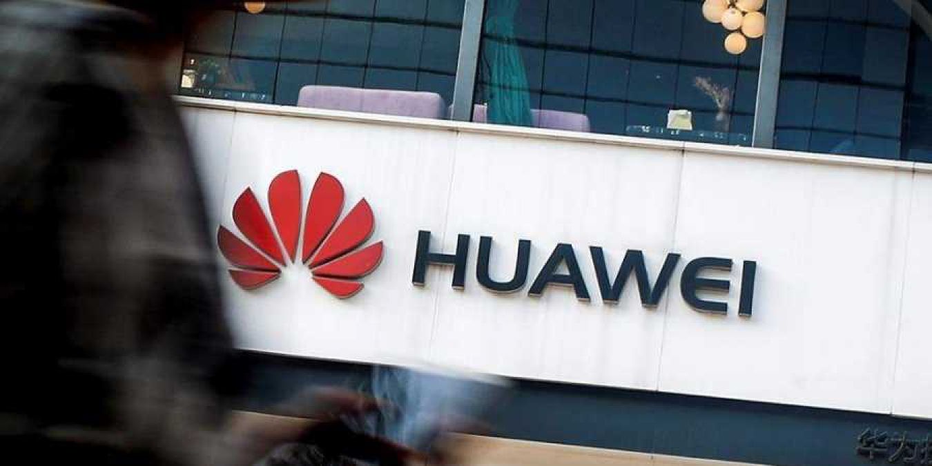 Government to take decision on Huawei keeping in mind the interest of the country