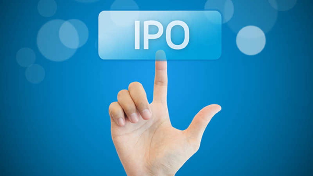 This Navratri IRCTC can bring IPO in market