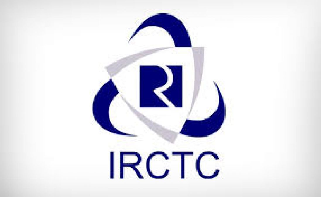 This Navratri IRCTC can bring IPO in market
