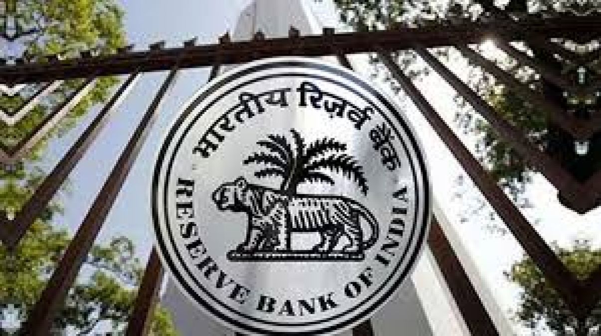 RBI Governor's statement on reduction in corporate tax, praises Government