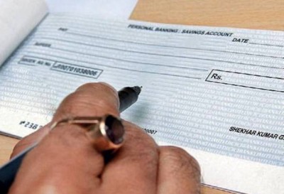 Rules to pay cheques to be changed from 2020, know the new rules