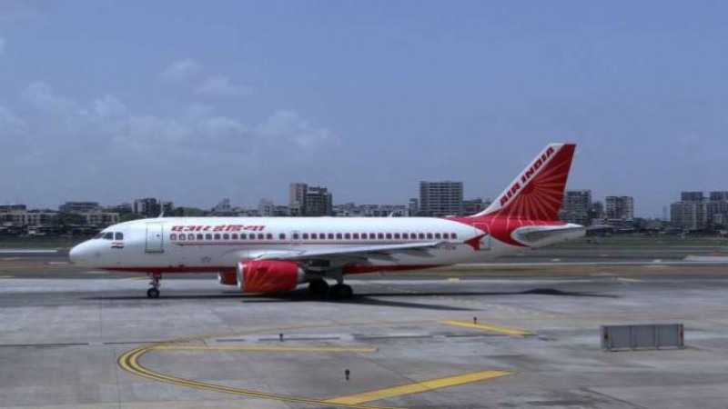 अगले महीने Air India को मिल जाएगा नया मालिक