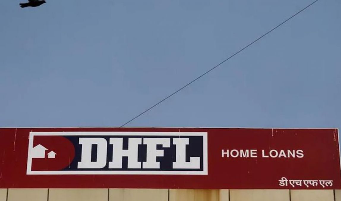 Mukesh Ambani’s cousin Ajay Piramal has acquired DHFL for Rs 34500 crore