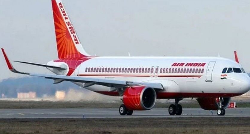 Air India का नया मालिक कौन ? सरकार ने बोलियों के विजेता के नाम पर लिया फैसला