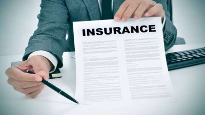 This insurance policy can be helpful in corona treatment