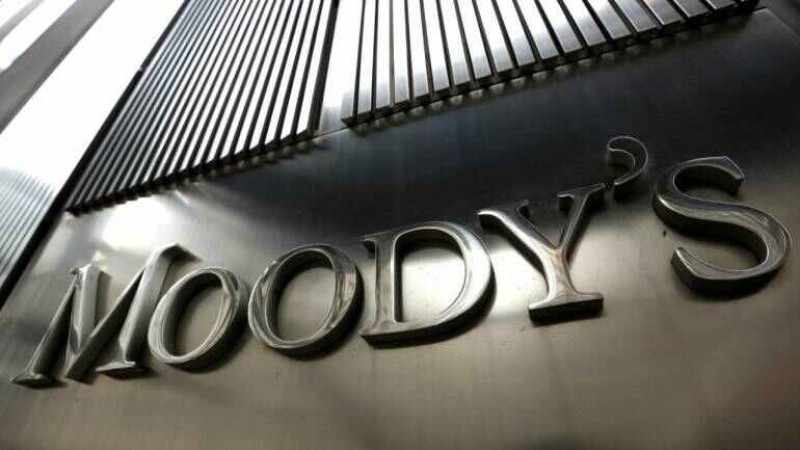 Here's what Moody says on Indian banking system?