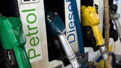 Now cleanest petrol and diesel will be available in India, will help in reducing pollution