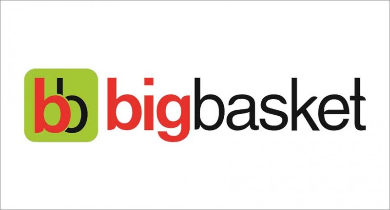 Bigbasket to hire 10,000 people for warehouses, delivery amid corona outbreak