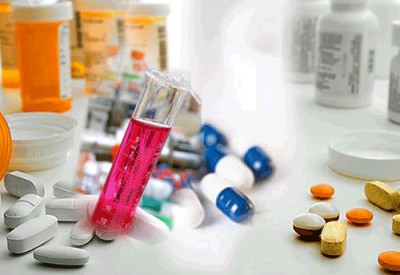 Government lifted ban from these drugs