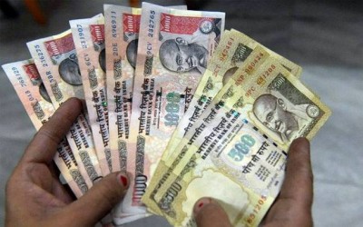 क्या RBI दे रहा है नोटबंदी में बंद हुए 500-1000 रुपये के पुराने नोट बदलवाने का एक और अवसर? जानिए सच