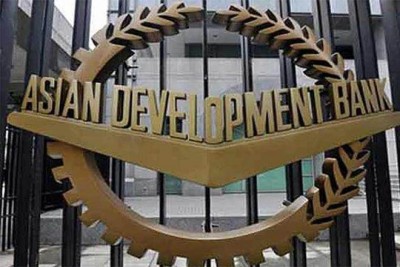 Asian Development Bank will help India to fight Corona