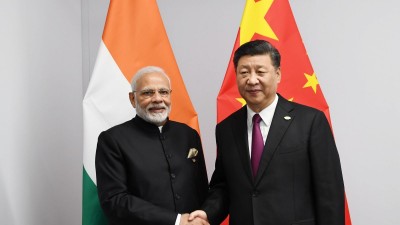 चीन के साथ व्यापार में भारत सरकार कर सकती है बड़ा बदलाव