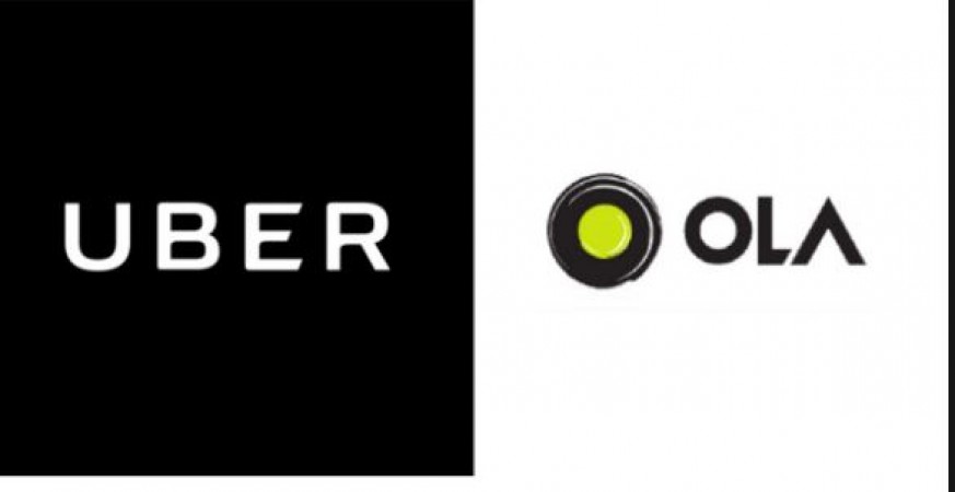 Travel too expensive now, Ola and Uber increase fares