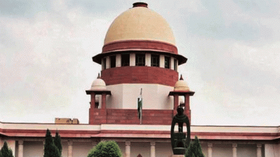 Banks not charging interest in Moratorium period, petition filed in Supreme Court