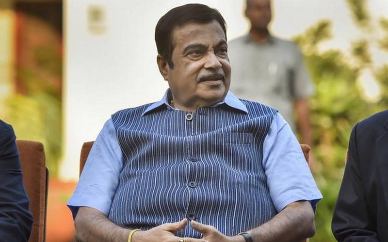 MSME industry can get relief, Union Minister Gadkari says this