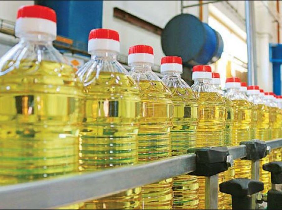 वैश्विक बाजारों में तेजी के बीच भारतीय बाजारों में भी बढ़े कच्चे तेल के दाम