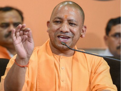 Will Uttar Pradesh be able to get investment from China due to Corona?
