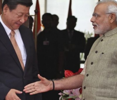 चीन को पहली चोट, हुंडई और पोस्को भारत में लगा सकती है प्लांट्स!