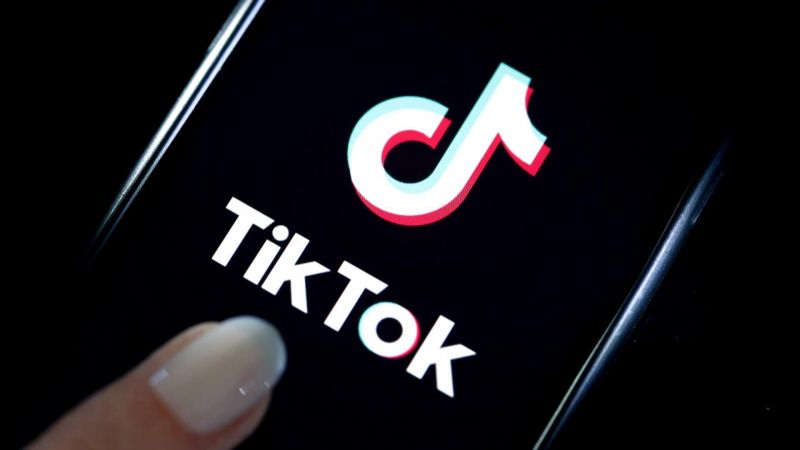 भारत में एक अरब डॉलर से अधिक के निवेश की योजना बना रहा है TikTok