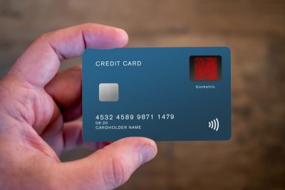 Take these 5 steps if you lost Credit or Debit card