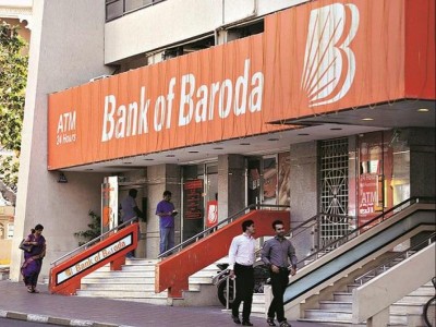 Bank of Baroda: Bank Assistants will get Rs 10 lakh ex-gratia