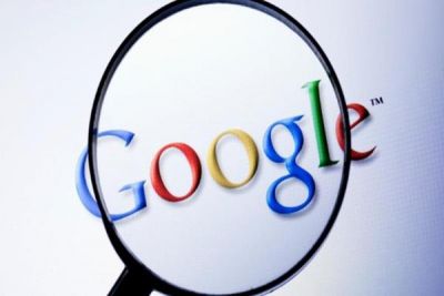 गूगल के 136 करोड़ के जुर्माना वसूली पर रोक लगी