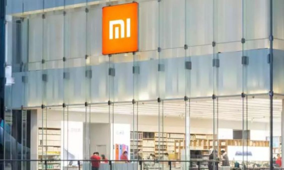 ED cracks down on Xiaomi's Indian unit, seizes assets worth over Rs 5,000 crore